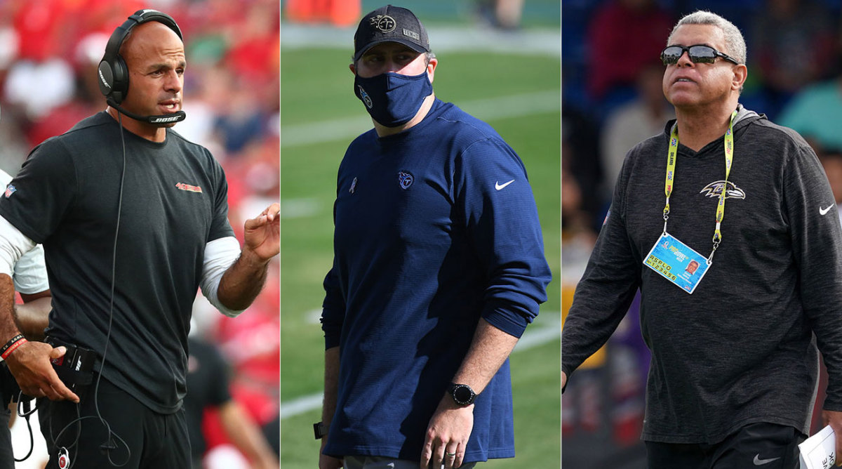 nfl-head-coach-hires-grades-robert-saleh-arthur-smith-david-culley